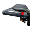 Maxi Quad Vulkan 250 R10 Four Stroke 4T 4M - Particolari