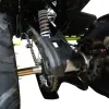 Maxi Quad Vulkan 250 R10 Four Stroke 4T 4M - Particolari