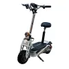 Flyfast 2000W 48V 12Ah - Vista 45° Frontale