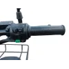 Cargo Maxi Delivery - Dettagli