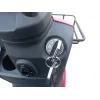 Cargo Maxi Delivery - Dettagli