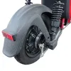Cargo Maxi Delivery - Dettagli