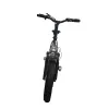 Fat E-Bike Pieghevole NCX Bulldog 250W 48V 13.5Ah