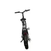 Fat E-Bike Pieghevole NCX Bulldog 250W 48V 13.5Ah