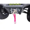 Maxi Quad X-Rock 350 - Dettagli