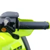 Maxi Quad X-Rock 350 - Dettagli