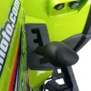 Maxi Quad X-Rock 350 - Dettagli