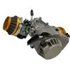 Motore 49cc Mini Quad Big Bore