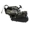 Motore 49cc Mini Quad