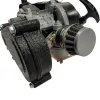 Motore 49cc Mini Quad