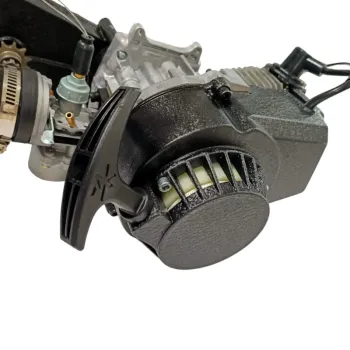 Motore 49cc Mini Quad