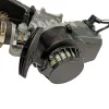 Motore 49cc Mini Quad