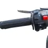 Enduro Mx 125 Extreme R21/18 - Dettagli