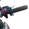 Enduro Mx 125 Extreme R21/18 - Dettagli