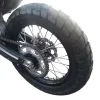Enduro Mx 125 Extreme R21/18 - Dettagli