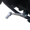 Enduro Mx 125 Extreme R21/18 - Dettagli