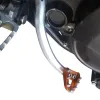 Enduro Mx 125 Extreme R21/18 - Dettagli
