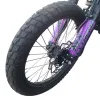 Enduro Mx 125 Extreme R21/18 - Dettagli