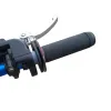 Pit Bike NCX CRX 125 12/12 Supermotard - Dettagli
