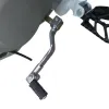 Pit Bike NCX CRX 125 12/12 Supermotard - Dettagli