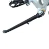 Pit Bike NCX CRX 125 12/12 Supermotard - Dettagli