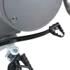 Pit Bike NCX CRX 125 12/12 Supermotard - Dettagli