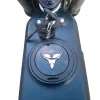 Scooter Elettrico 7000W - Dettagli