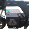 Scooter Elettrico 7000W - Dettagli