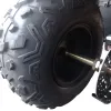 MaxiQuad NCX X-Rock 200cc R10 cambio CVT in offerta Outlet su NCX Moto