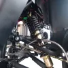 MaxiQuad NCX X-Rock 200cc R10 cambio CVT in offerta Outlet su NCX Moto