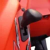 MaxiQuad NCX X-Rock 200cc R10 cambio CVT in offerta Outlet su NCX Moto
