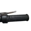 Mini Cross Thor Elettrico 500W 36V 12Ah - Dettagli