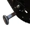 Mini Cross Thor Elettrico 500W 36V 12Ah - Dettagli