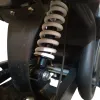 Mini Cross Thor Elettrico 500W 36V 12Ah - Dettagli