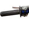 MX 300 Hard Extreme R21/18 EEC - Dettagli