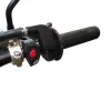 MX 300 Hard Extreme R21/18 EEC - Dettagli