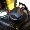 MX 300 Hard Extreme R21/18 EEC - Dettagli