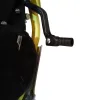 MX 300 Hard Extreme R21/18 EEC - Dettagli