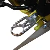 MX 300 Hard Extreme R21/18 EEC - Dettagli