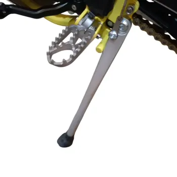 MX 300 Hard Extreme R21/18 EEC - Dettagli