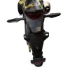 MX 300 Hard Extreme R21/18 EEC - Dettagli