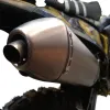 MX 300 Hard Extreme R21/18 EEC - Dettagli