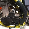 MX 300 Hard Extreme R21/18 EEC - Dettagli