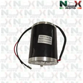 Motore 36V 1000W