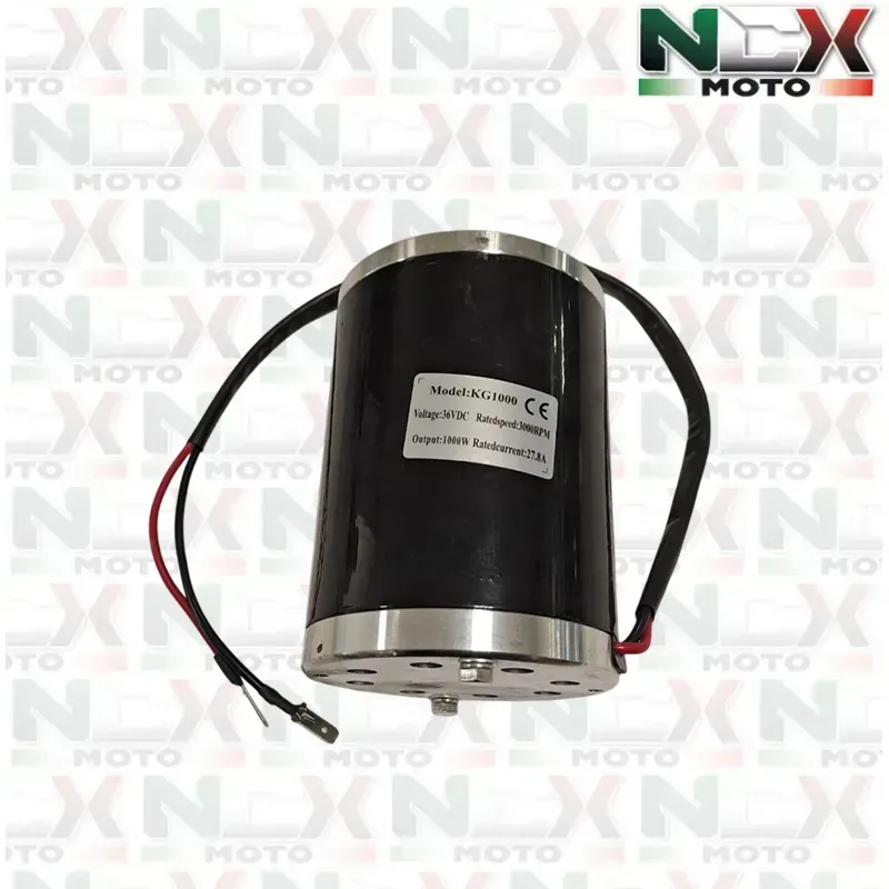 Motore 36V 1000W