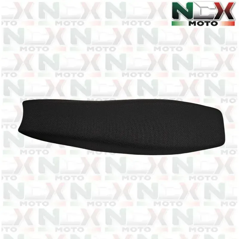 Sella Mod. Thor Elettrica