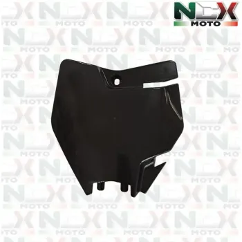Mascherina Anteriore Minicross Vyper 50cc