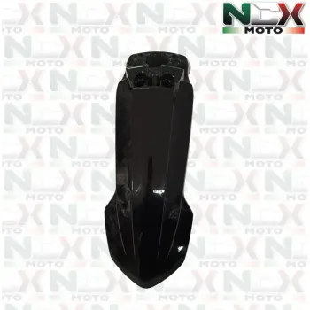 Parafango Anteriore Minicross Vyper 50cc