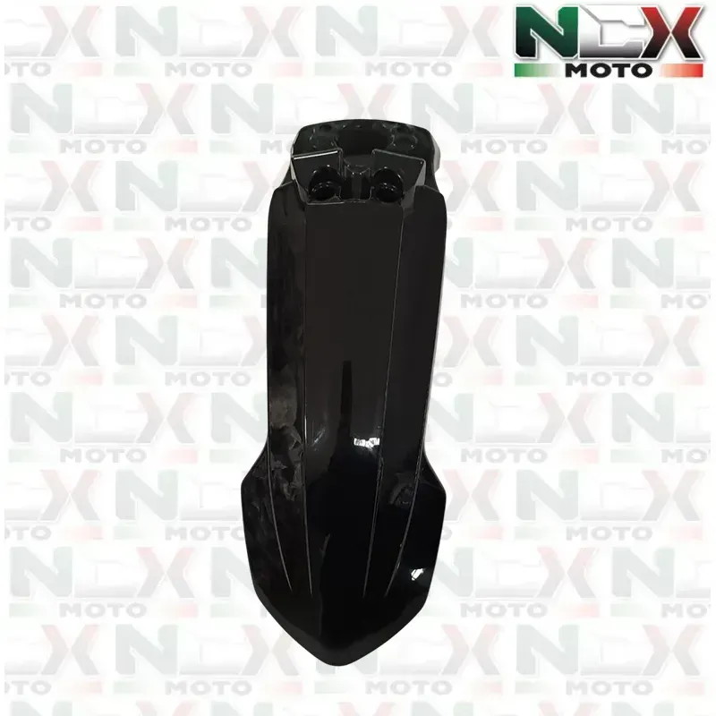Parafango Anteriore Minicross Vyper 50cc