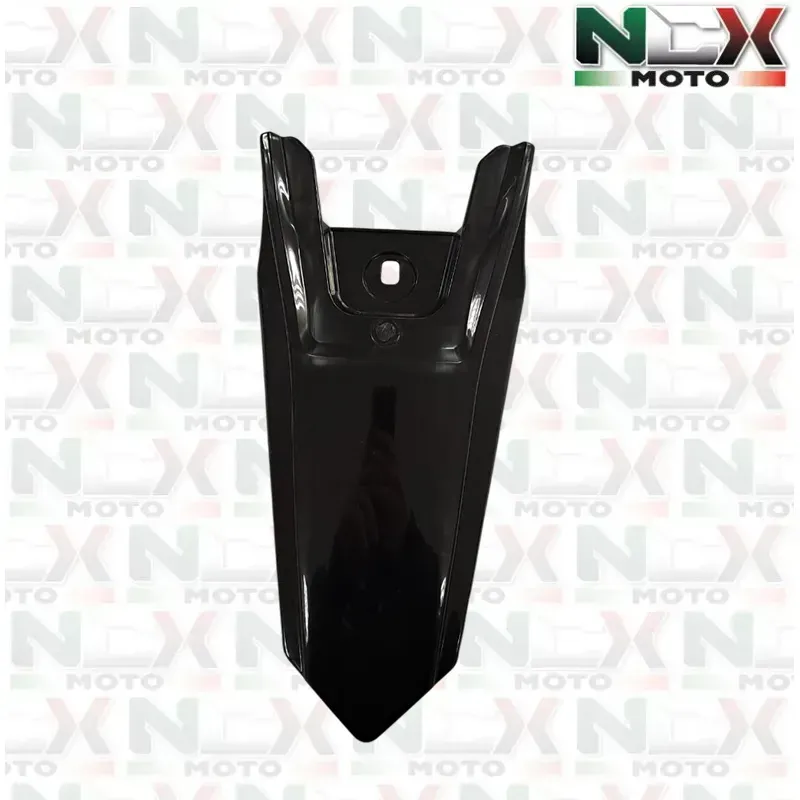 Parafango Posteriore Minicross Vyper 50cc.